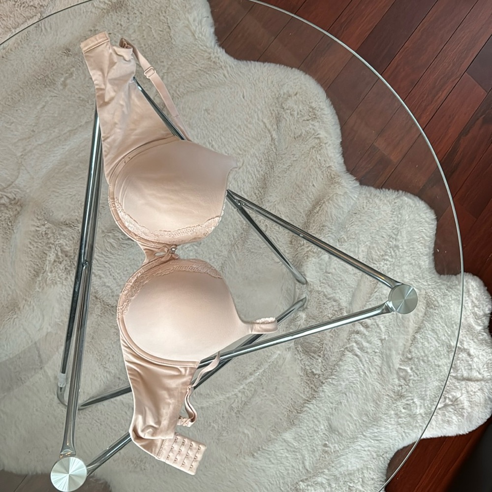 Victoria secret bra